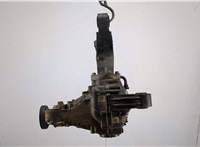 68154503 Редуктор Раздаточный КПП (раздатка) Jeep Grand Cherokee 2013-2022 20851921 #6