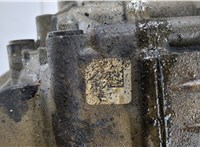 68154503 Редуктор Раздаточный КПП (раздатка) Jeep Grand Cherokee 2013-2022 20851921 #7