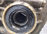 68154503 Редуктор Раздаточный КПП (раздатка) Jeep Grand Cherokee 2013-2022 20851921 #9