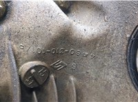 68154503 Редуктор Раздаточный КПП (раздатка) Jeep Grand Cherokee 2013-2022 20851921 #10