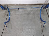  Петля крышки багажника Ford Fusion 2017-2020 USA 20851928 #1