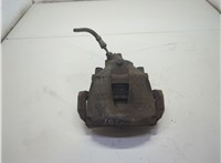  Суппорт Ford Focus 3 2014-2019 20851930 #1