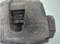  Суппорт Ford Focus 3 2014-2019 20851930 #3