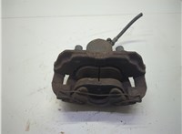  Суппорт Ford Focus 3 2014-2019 20851930 #4