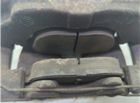  Суппорт Ford Focus 3 2014-2019 20851930 #5