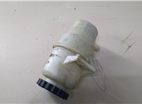 68068967AC Бачок гидроусилителя Jeep Grand Cherokee 2013-2022 20852042 #1