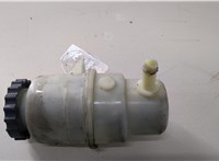68068967AC Бачок гидроусилителя Jeep Grand Cherokee 2013-2022 20852042 #2