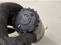 68068967AC Бачок гидроусилителя Jeep Grand Cherokee 2013-2022 20852042 #3