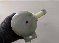 68068967AC Бачок гидроусилителя Jeep Grand Cherokee 2013-2022 20852042 #4