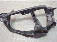 MN105060 Кронштейн фары Mitsubishi Colt 2002-2012 20852043 #1