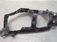 MN105060 Кронштейн фары Mitsubishi Colt 2002-2012 20852043 #2