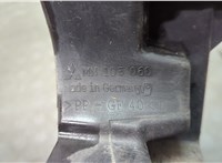 MN105060 Кронштейн фары Mitsubishi Colt 2002-2012 20852043 #3