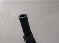 05154477AC Трубопровод, шланг Jeep Grand Cherokee 2013-2022 20852048 #2