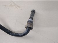 05154477AC Трубопровод, шланг Jeep Grand Cherokee 2013-2022 20852048 #3