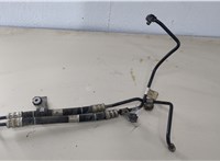 05154475AD Трубопровод, шланг Jeep Grand Cherokee 2013-2022 20852049 #1