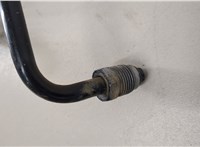 05154475AD Трубопровод, шланг Jeep Grand Cherokee 2013-2022 20852049 #3