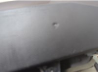 7134324 Подлокотник BMW 7 E65 2001-2008 20852100 #2