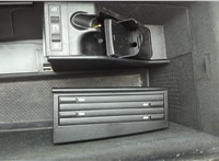 7134324 Подлокотник BMW 7 E65 2001-2008 20852100 #11