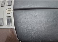 7134324 Подлокотник BMW 7 E65 2001-2008 20852100 #13
