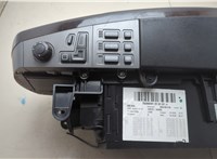 7134324 Подлокотник BMW 7 E65 2001-2008 20852100 #14