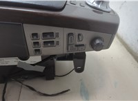 7134324 Подлокотник BMW 7 E65 2001-2008 20852100 #15