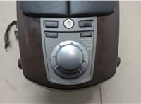 7134324 Подлокотник BMW 7 E65 2001-2008 20852100 #16