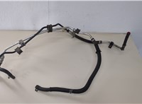 5154458AF Трубопровод, шланг Jeep Grand Cherokee 2013-2022 20852111 #3