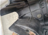 3C0805588H Рамка передняя (телевизор) Volkswagen Passat 6 2005-2010 20852149 #7