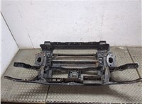 3C0805588H Рамка передняя (телевизор) Volkswagen Passat 6 2005-2010 20852149 #8