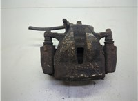 19204318 Суппорт Pontiac Vibe 2 2008-2010 20852183 #1