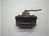 19204318 Суппорт Pontiac Vibe 2 2008-2010 20852183 #2