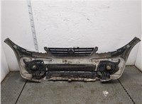 A1698850581 Заглушка буксировочного крюка Mercedes A W169 2004-2012 11637042 #2