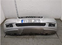 A1698850581 Заглушка буксировочного крюка Mercedes A W169 2004-2012 11637042 #1