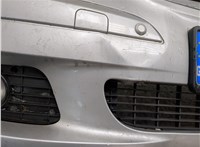 A1698850581 Заглушка буксировочного крюка Mercedes A W169 2004-2012 11637042 #5