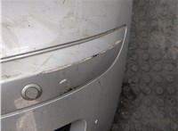 A1698850581 Заглушка буксировочного крюка Mercedes A W169 2004-2012 11637042 #9