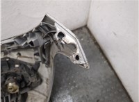 A1698850581 Заглушка буксировочного крюка Mercedes A W169 2004-2012 11637042 #10