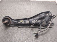 52371STKA00 Рычаг подвески Acura RDX 2006-2013 20852231 #1