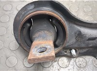 52371STKA00 Рычаг подвески Acura RDX 2006-2013 20852231 #2