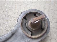 52371STKA00 Рычаг подвески Acura RDX 2006-2013 20852231 #3