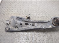 52371STKA00 Рычаг подвески Acura RDX 2006-2013 20852231 #4