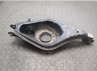 52355STKA00 Рычаг подвески Acura RDX 2006-2013 20852250 #1