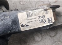 52355STKA00 Рычаг подвески Acura RDX 2006-2013 20852250 #2