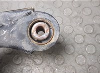 52355STKA00 Рычаг подвески Acura RDX 2006-2013 20852250 #3