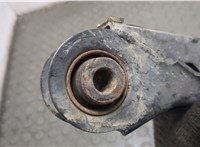 52355STKA00 Рычаг подвески Acura RDX 2006-2013 20852250 #4