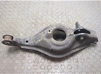 52355STKA00 Рычаг подвески Acura RDX 2006-2013 20852250 #5