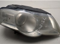 3C0941006K Фара (передняя) Volkswagen Passat 6 2005-2010 20852266 #1
