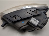3C0941006K Фара (передняя) Volkswagen Passat 6 2005-2010 20852266 #2
