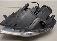 3C0941006K Фара (передняя) Volkswagen Passat 6 2005-2010 20852266 #3