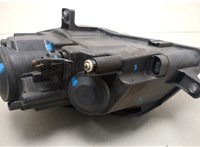 3C0941006K Фара (передняя) Volkswagen Passat 6 2005-2010 20852266 #4