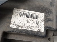 3C0941006K Фара (передняя) Volkswagen Passat 6 2005-2010 20852266 #5